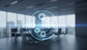ISO 9001: The Definitive Guide for Modern Businesses