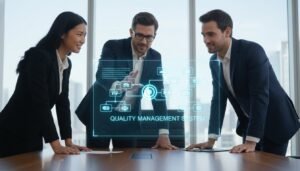 ISO Audit: A Complete Guide to Preparation and Success