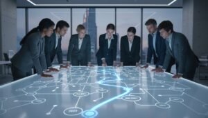 ISO 9000 vs. ISO 9001: The Key Difference Explained