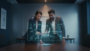 ISO 9001:2026 Gap Analysis: Your Definitive Guide to a Smooth Transition