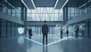 ISO Consultancy vs. In-House Team: A Guide to Your Certification Journey