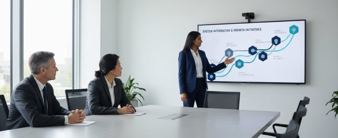 How to Convince Management for ISO 9001: A 2026 Business Case