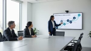 How to Convince Management for ISO 9001: A 2026 Business Case