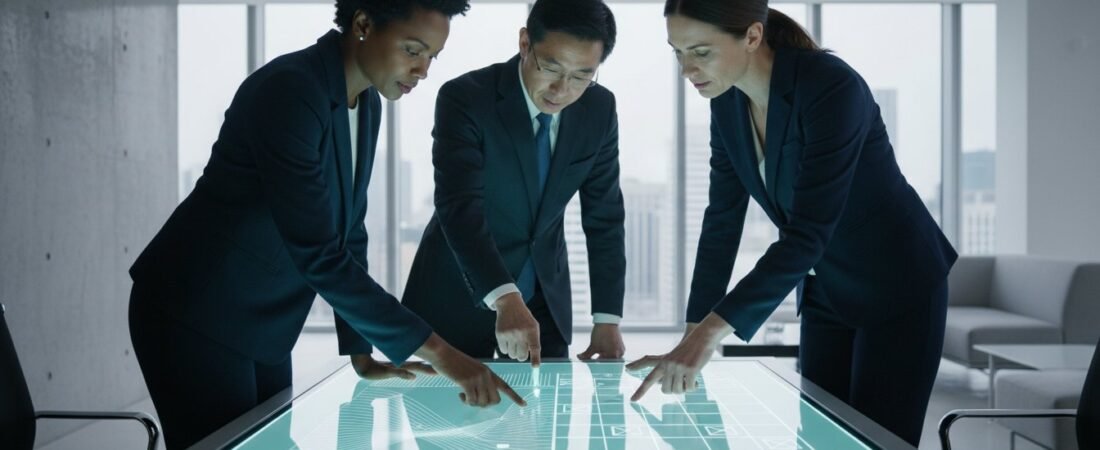 ISO 9001 Certification for Tech Companies: The 2026 Guide