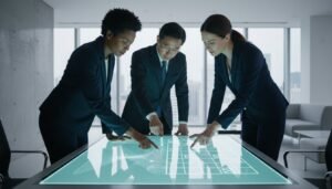 ISO 9001 Certification for Tech Companies: The 2026 Guide