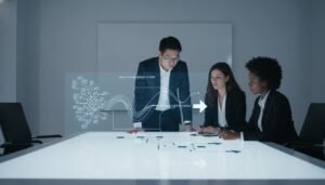 ISO 9001 Certification Process: Step-by-Step Guide (2026)