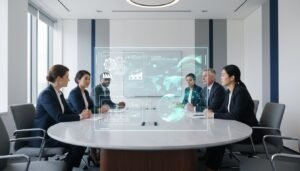ISO 9001 Climate Change Amendment: A Guide to Compliance