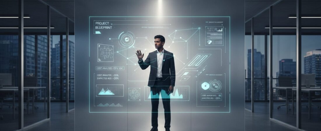 ISO 9001 Consultant Quote: The 2026 Guide to Costs and ROI