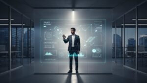 ISO 9001 Consultant Quote: The 2026 Guide to Costs and ROI