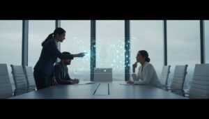 ISO 9001 Gap Analysis Report Template: The 2026 Guide