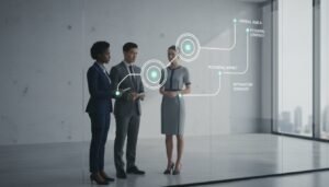 ISO 9001 Risk Management Examples: A Guide for 2026