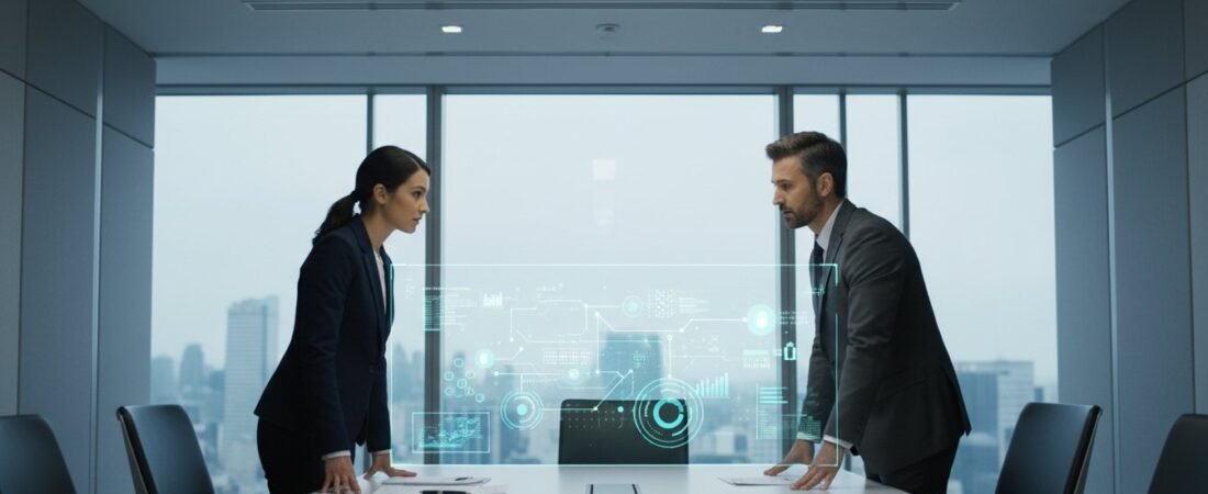 Preparing for ISO 9001 Surveillance Audit: The 2026 Guide