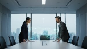 Preparing for ISO 9001 Surveillance Audit: The 2026 Guide