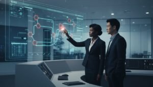 What Happens If You Fail an ISO 9001 Audit? 2026 Recovery Guide