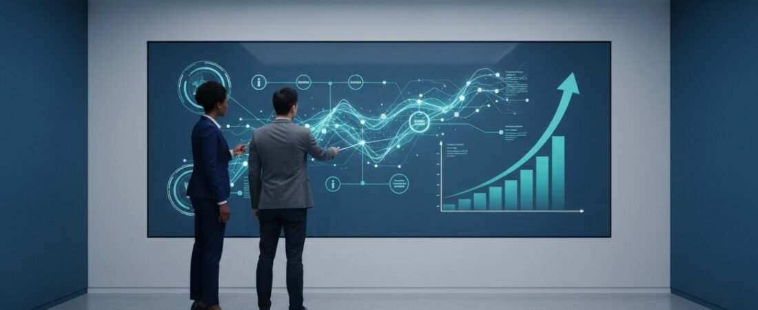 Business Case for ISO 9001 Certification: 2026 ROI Guide