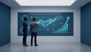 Business Case for ISO 9001 Certification: 2026 ROI Guide