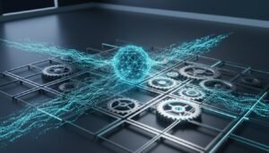 How AI Will Impact ISO 9001: A Guide to the 2026 Revision