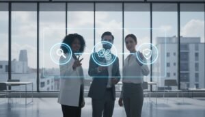 How to Get ISO 9001 Certification: A Step-by-Step Guide