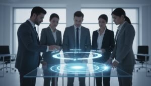 ISO 9001 Certifications: A Guide to Maintaining and Renewing Your Standard