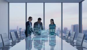ISO 9001 Stage 1 Audit: A Complete Guide to Preparation & Success
