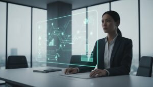 ISO 9001: The Definitive Guide for Business Leaders