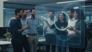 ISO 9001 for Software Development Companies: 2026 Guide