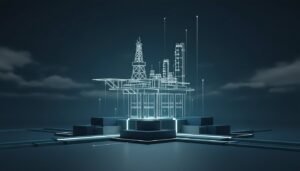 ISO 9001 for the Oil and Gas Industry: The Complete Guide