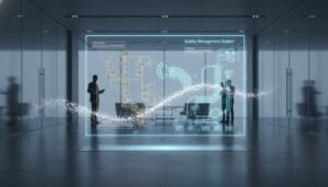 ISO 9001:2015 vs. 2026: A Complete Guide to the Key Changes