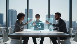 The Definitive Guide to ISO 9001:2026 Certification Requirements