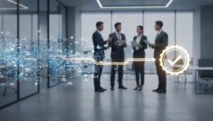 The Ultimate ISO 9001 Certification Checklist: A Step-by-Step Guide