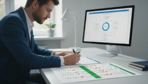 The Ultimate ISO 9001 Gap Analysis Checklist & Guide