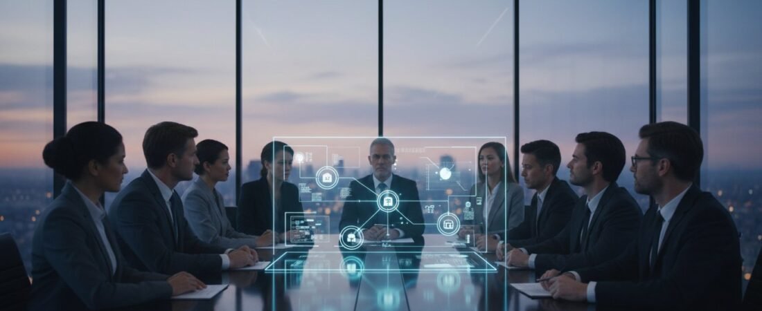 What Is ISO 9001? A Plain-English Guide for Business Leaders