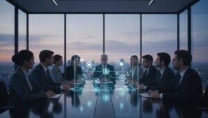 What Is ISO 9001? A Plain-English Guide for Business Leaders