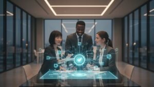 What It Means to Be ISO 9001 Certified: A Guide for Businesses