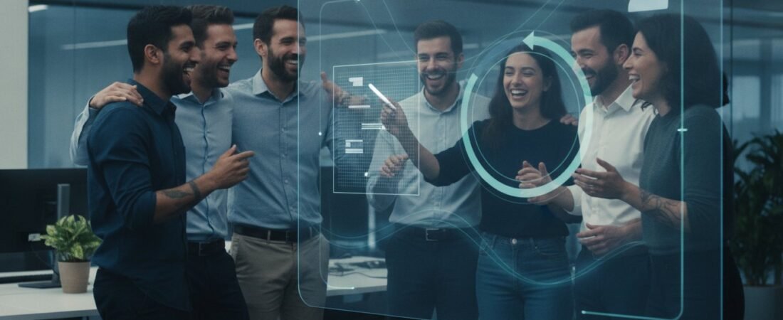 ISO 9001 for Software Development Companies: 2026 Guide