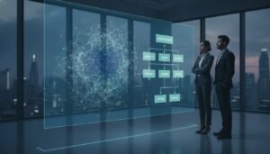 ISO 9001 Documentation Requirements: The 2026 Compliance Guide